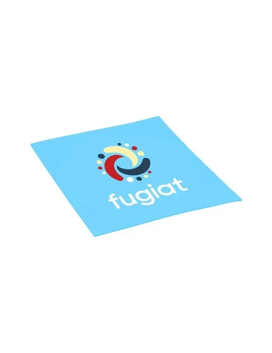 Swedish Dish Cloth lavette