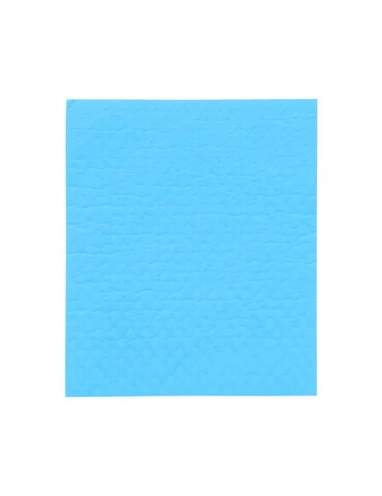 Swedish Dish Cloth lavette