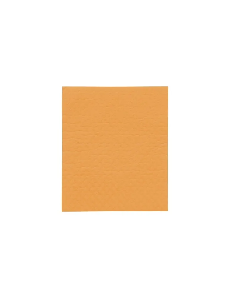 Swedish Dish Cloth lavette