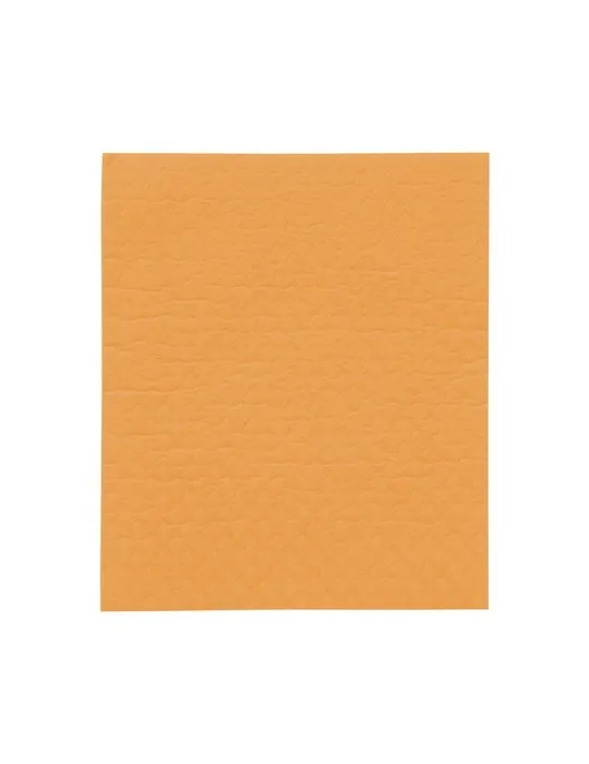 Swedish Dish Cloth lavette