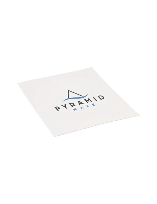 Swedish Dish Cloth lavette