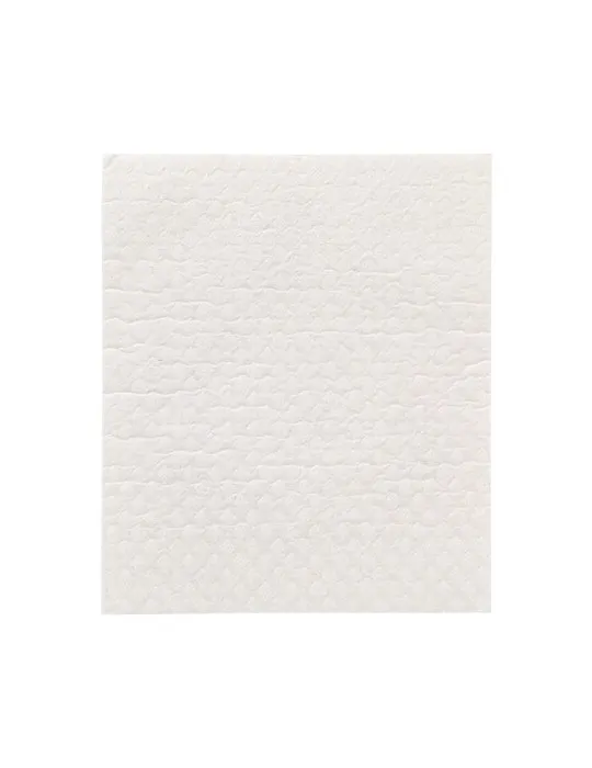 Swedish Dish Cloth lavette