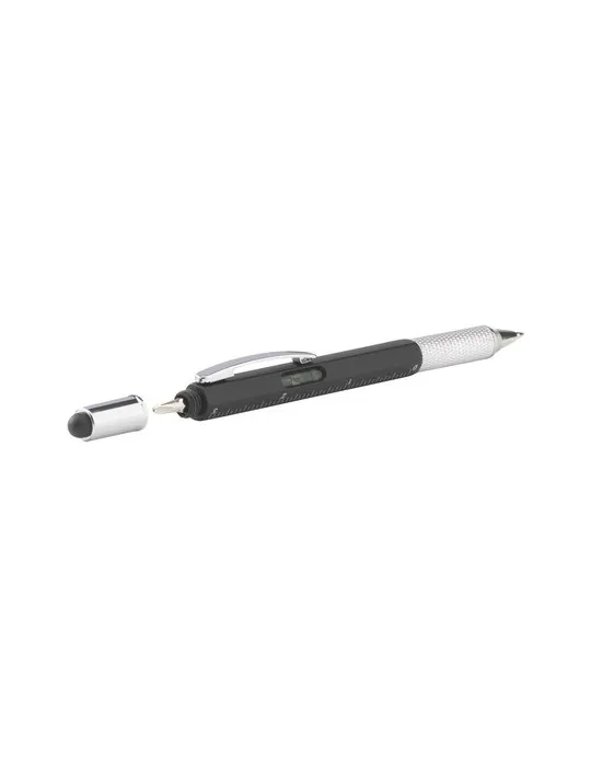 ProTool MultiPen Stylo multifonctions