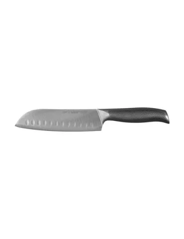 Diamant Sabatier Riyouri couteau santoku