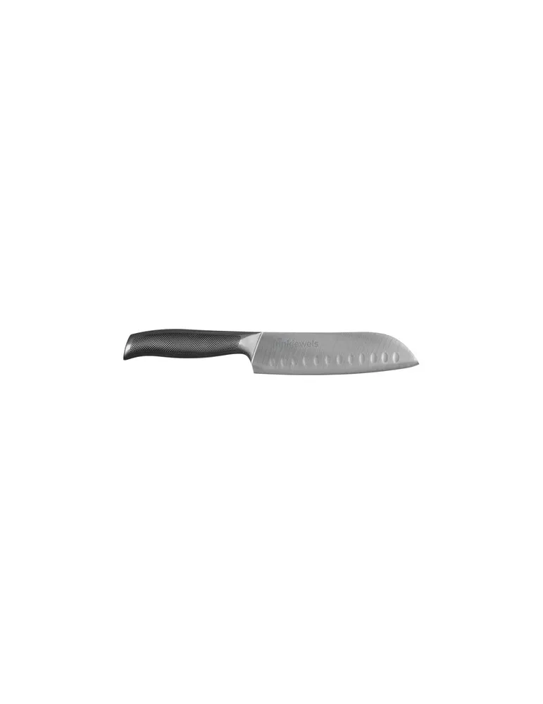 Diamant Sabatier Riyouri couteau santoku
