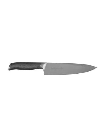 Diamant Sabatier Riyouri couteau de cuisine 2