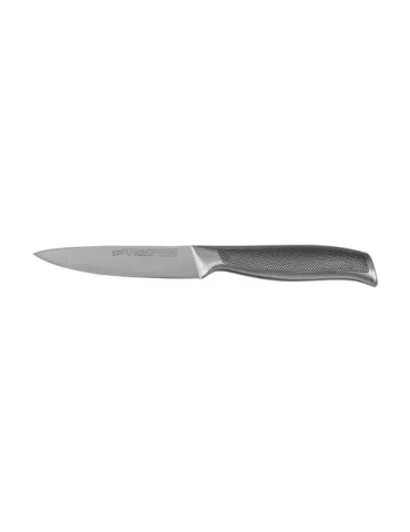 Diamant Sabatier Riyouri couteau de cuisine