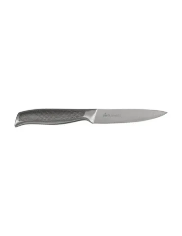 Diamant Sabatier Riyouri couteau de cuisine 2