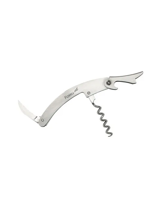 Bordeaux ouvre-bouteille