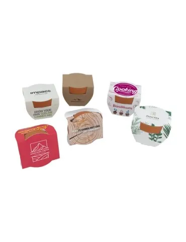 Growing Kit with Sleeve 2