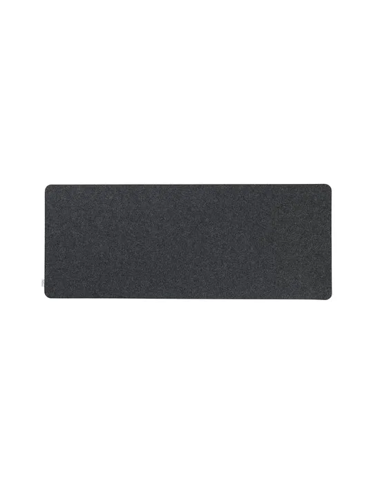 Recycled Leather Deskpad tapis