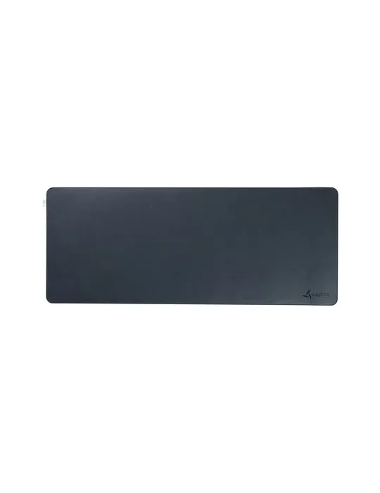 Recycled Leather Deskpad tapis