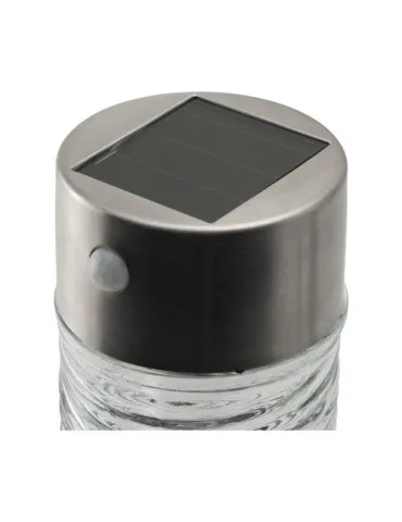 Grundig Solar Garden LED Light