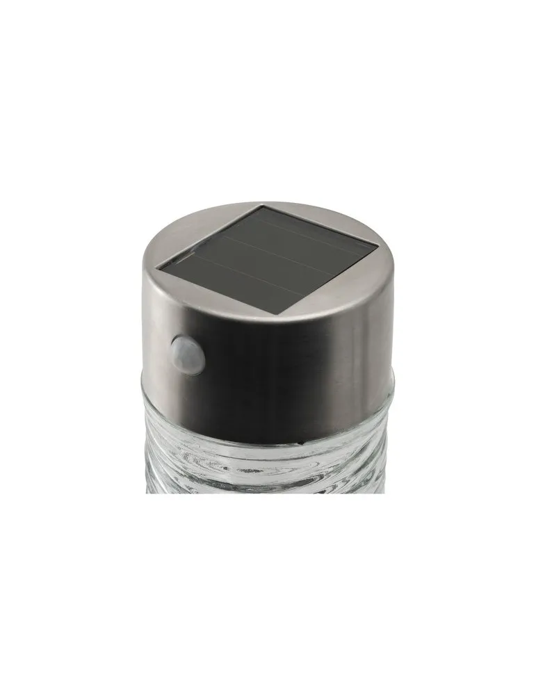 Grundig Solar Garden LED Light