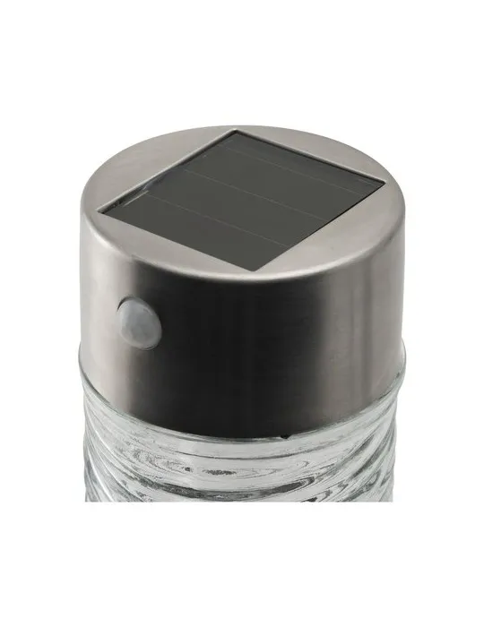 Grundig Solar Garden LED Light