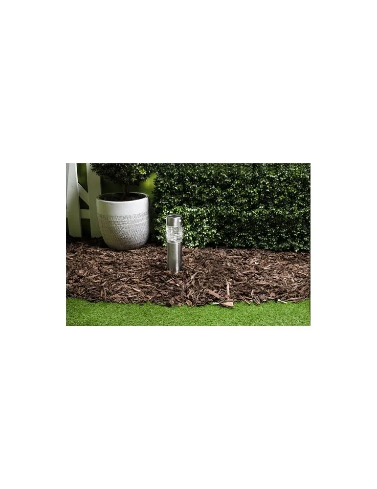 Grundig Solar Garden LED Light