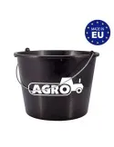 Seau agricole 20L