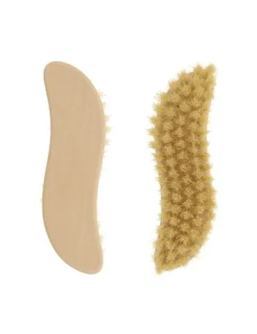 Brosse multi-usages 2