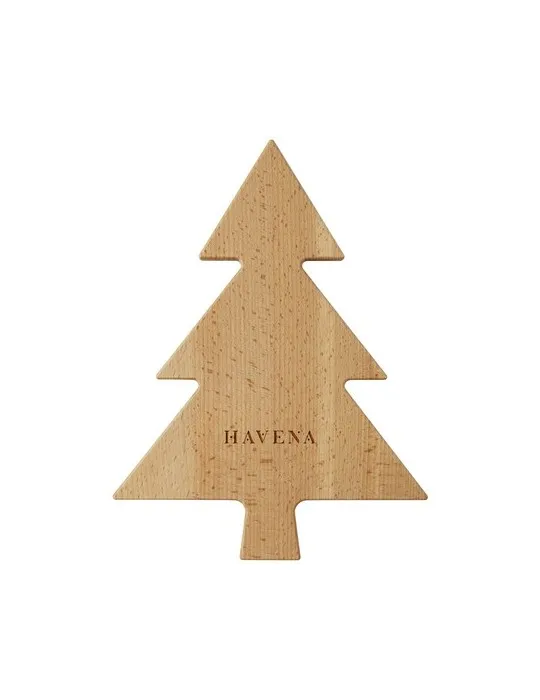 Tree Board planche de servir