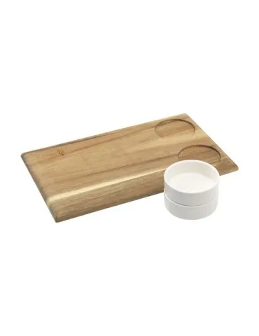 Wooosh Pincho Planche de servir