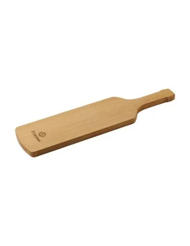 Bottle Board planche de servir 2