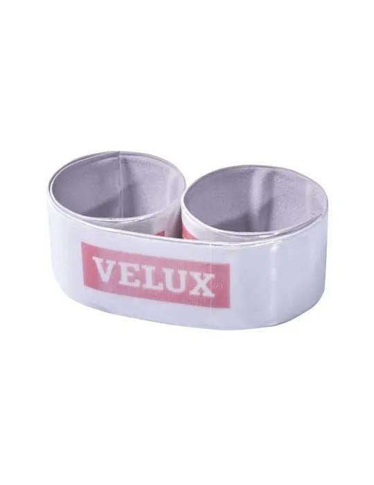 Brassard réfléchissant