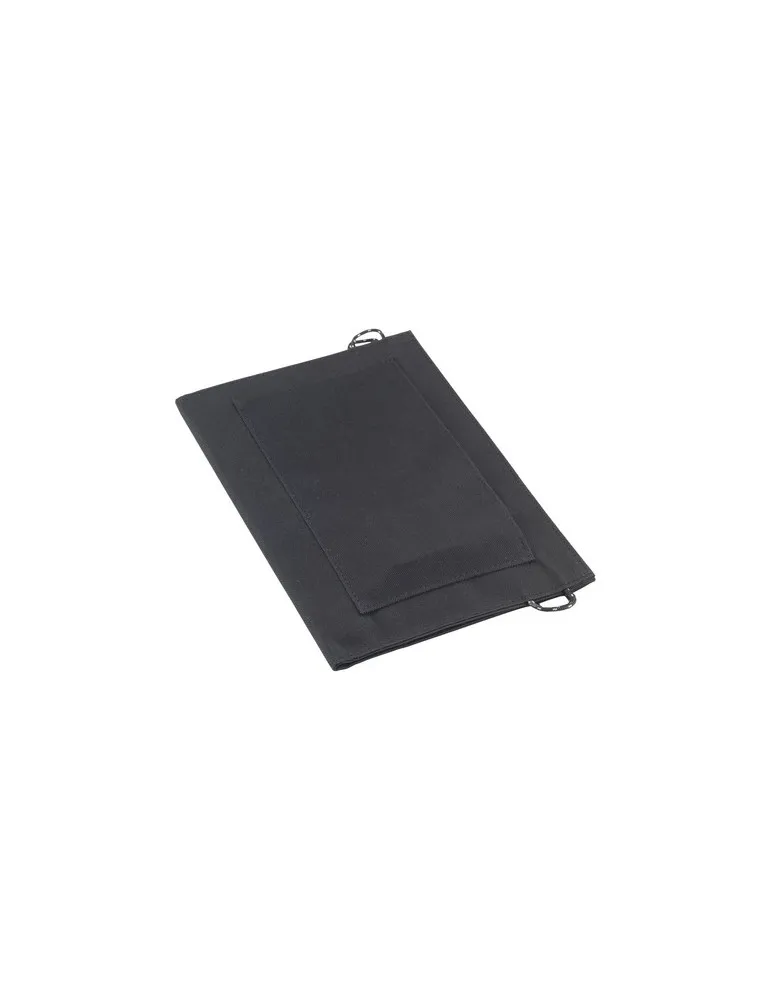 Solar Panel RPET 10W Charger chargeur