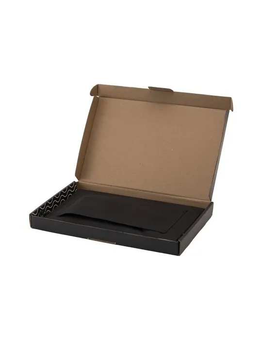 Solar Panel RPET 10W Charger chargeur