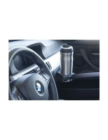 Thermoboost RCS 450 ml gobelet thermos