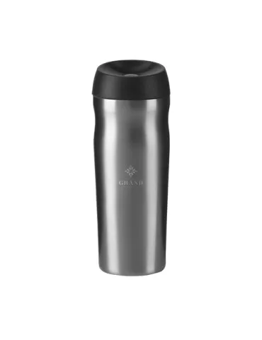 Thermoboost RCS 450 ml gobelet thermos 2
