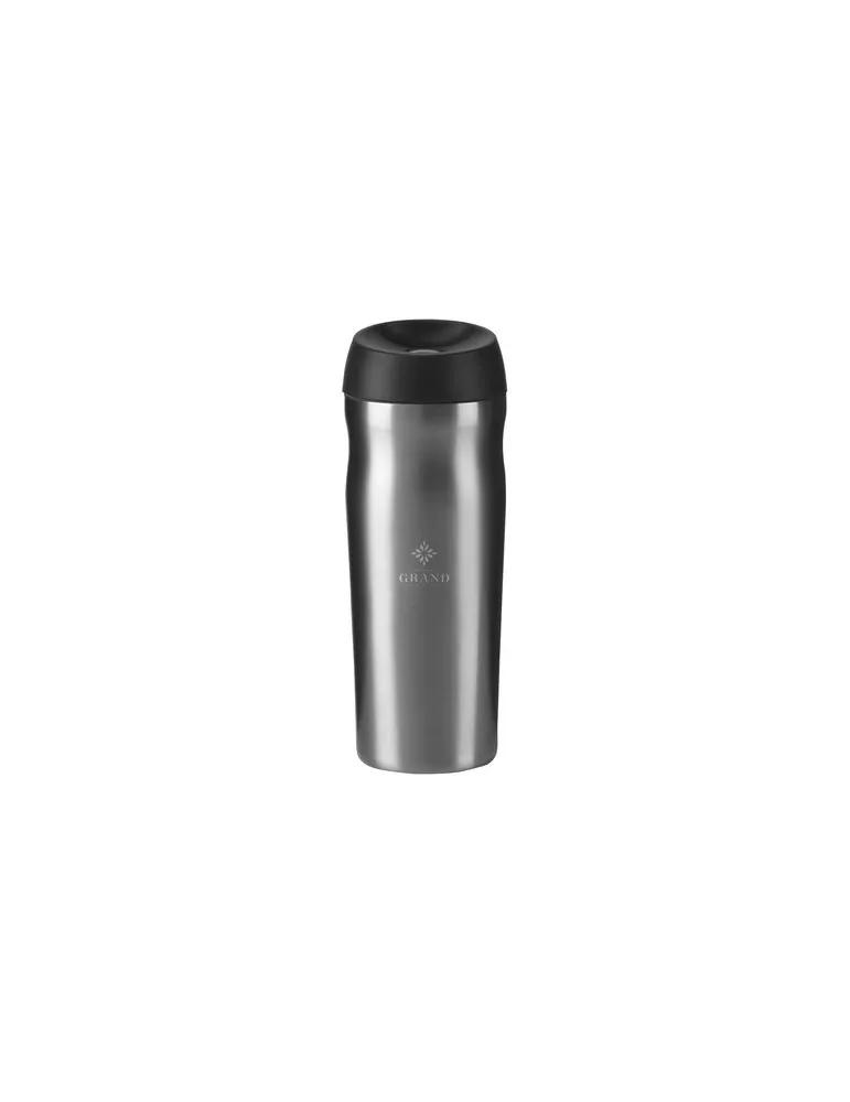 Thermoboost RCS 450 ml gobelet thermos