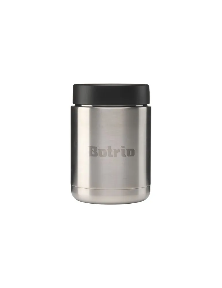 Briggs RCS RVS Foodjar 500 ml contenant de nourriture