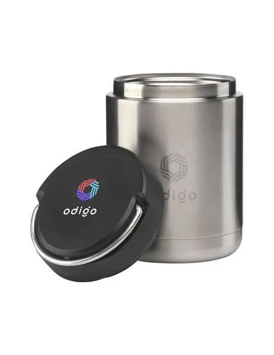 Briggs RCS RVS Foodjar 500 ml contenant de nourriture