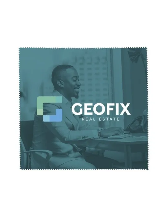 Microfiber Lingette nettoyante