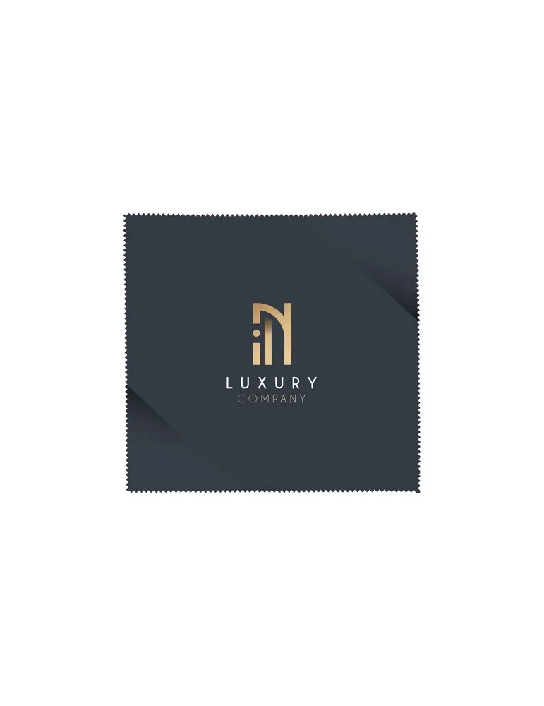 Microfiber Lingette nettoyante