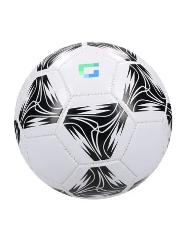 PromoStar Football 2