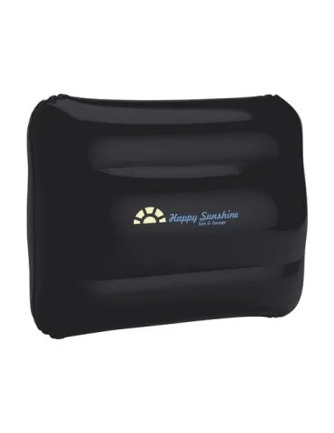 Beach Pillow oreiller