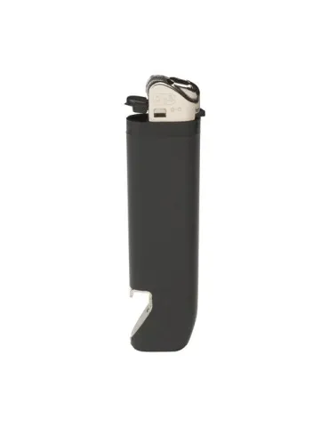Flint Opener briquet 2
