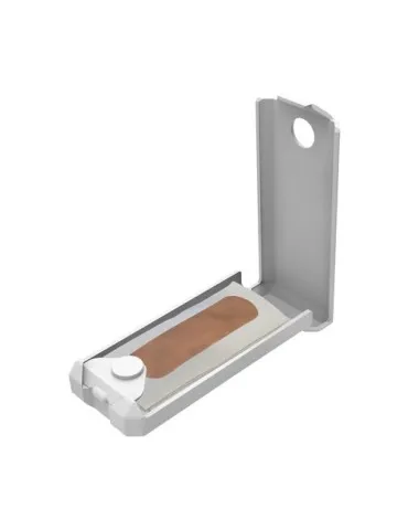 Stripe Plaster Box pansements 2