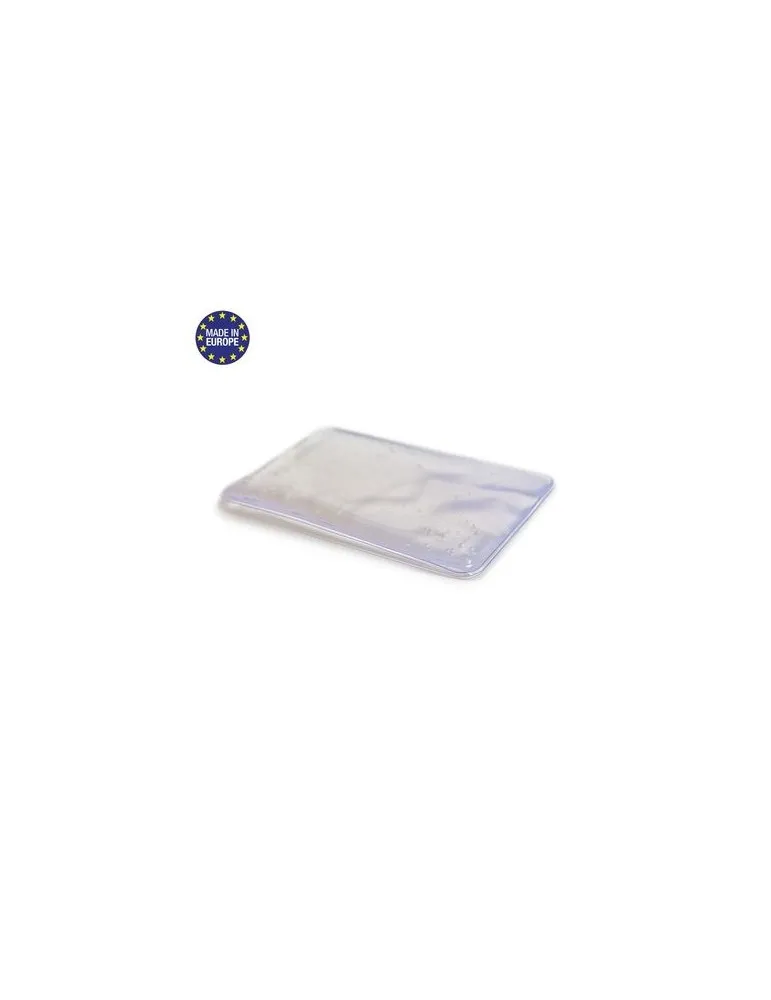 Gel publicitaire pas cher