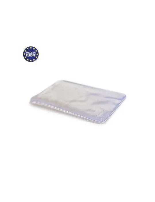 Gel publicitaire pas cher