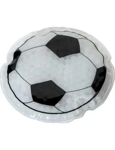 Pad refroidissant personnalisable