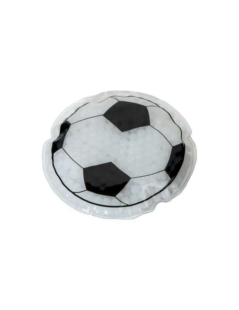 Pad refroidissant personnalisable