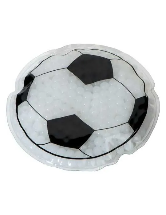 Pad refroidissant personnalisable