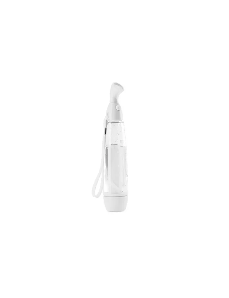 Pulvérisateur d'eau individuel IBIZA publicitaire