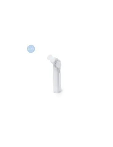 Ventilateur Vaporisateur Écologique personnalisé