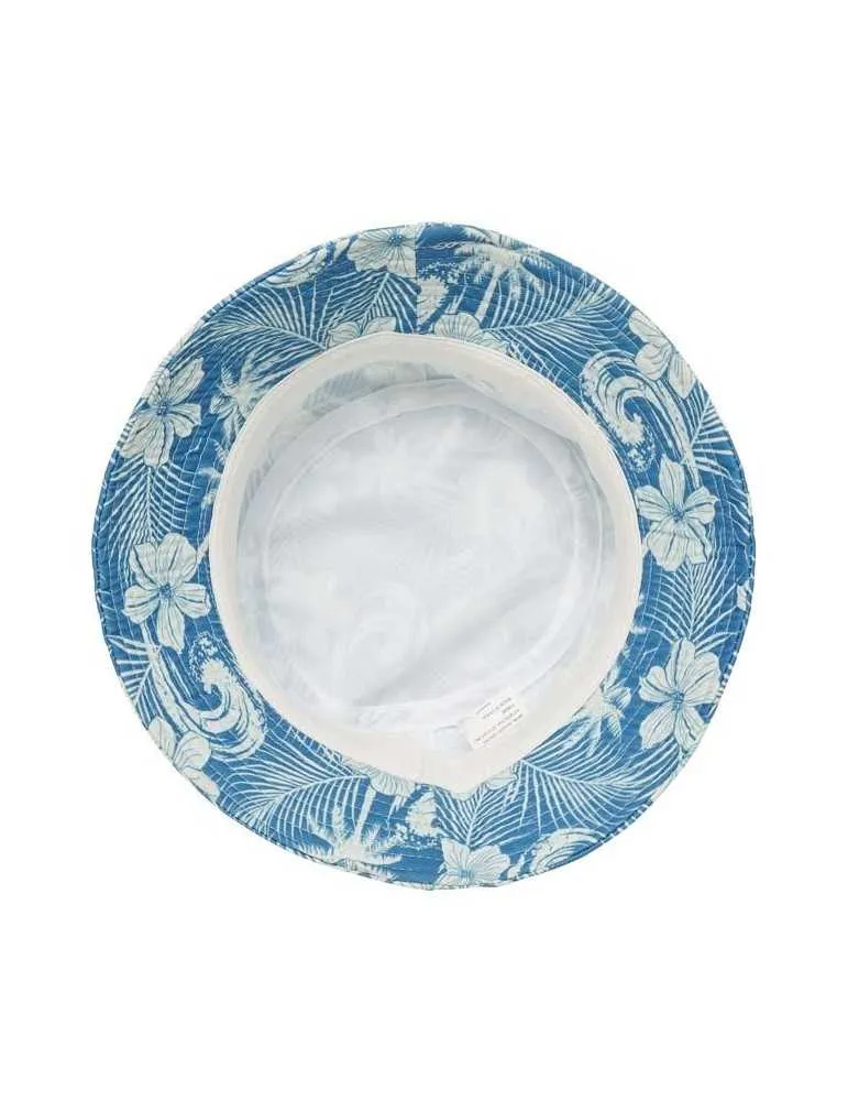 Chapeau bob en couleur 100% personnalisé