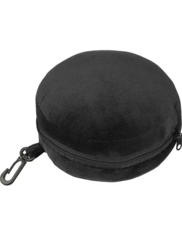 Ensemble d’oreillers de voyage Lontine