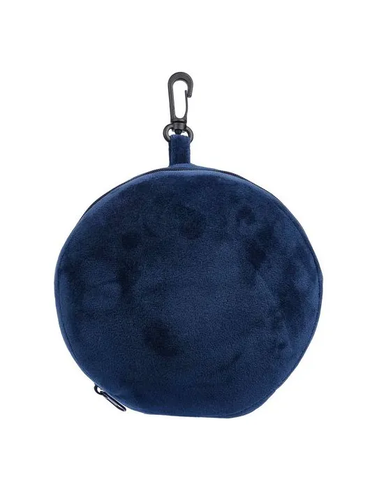 Ensemble d’oreillers de voyage Lontine