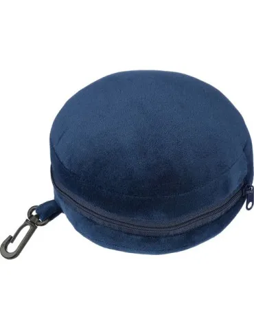 Ensemble d’oreillers de voyage Lontine 2